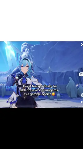 Currently saving for arlechino #arlecchino #fyp #genshin #furina #viral 