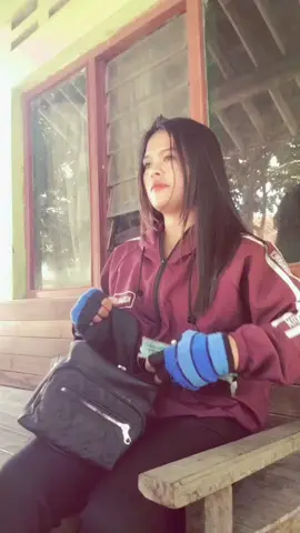 #semangat#💪💪💪🔥  #siborupartagi #😹