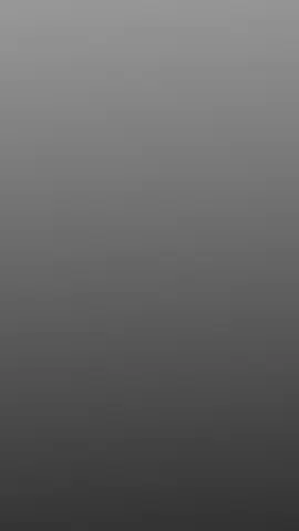 #infinityg_ai, #InfinityGround