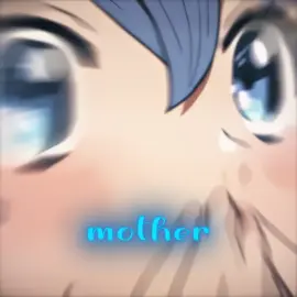 Mother and Daughter Migurdia || Song: Awa Jo · Jmilton · SCHWVFTY || #mushokutensei#joblessreincarnation#roxymigurdia#edit#anime#dreamsqd