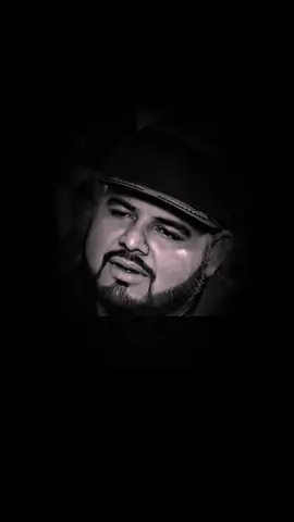 Reycaro #reflexion #podcast #consejos #reycaro #parati 