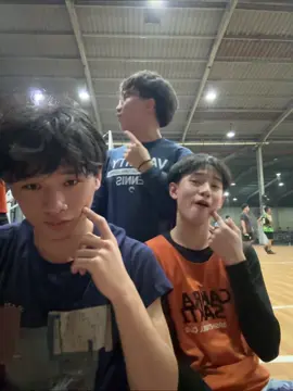 this why i dont do tiktoks w them