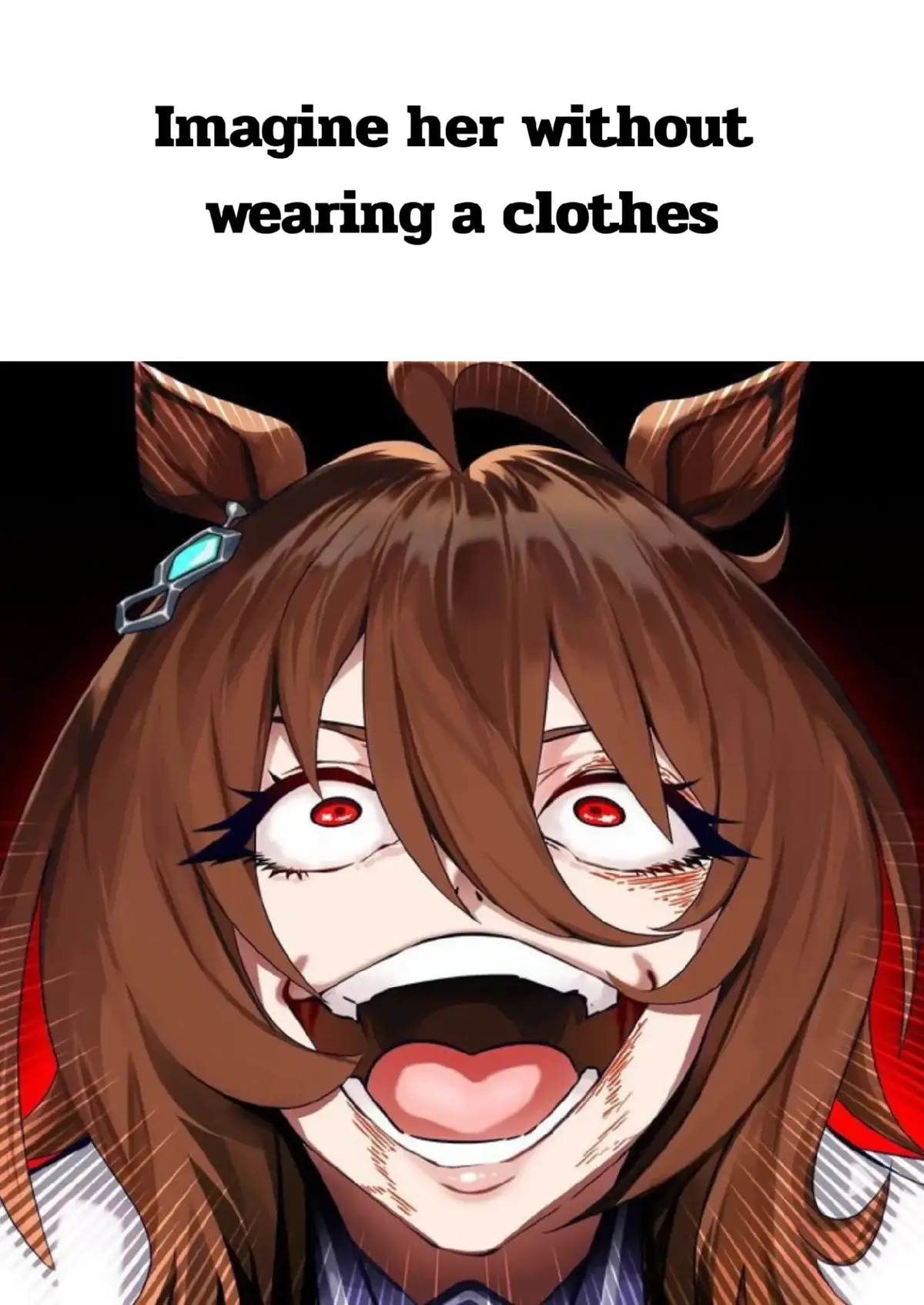 #umamusumeprettyderby #umamusume #agnestachyon #fyp #fyppppppppppppppppppppppp 