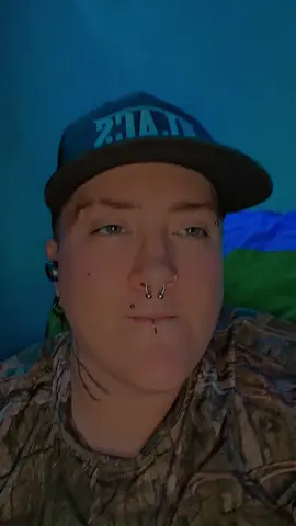 #duet #single #domesticviolencesurvivor #fafoslapahoetribe 