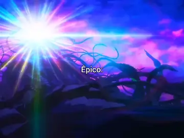 Todos los de la clase 1 A observan a deku #peak🔥_squad❤️‍🔥 #bokunohero #mha #myheroacademiaedit #deku #anime #paratiiiiiiiiiiiiiiiiiiiiiiiiiiiiiii