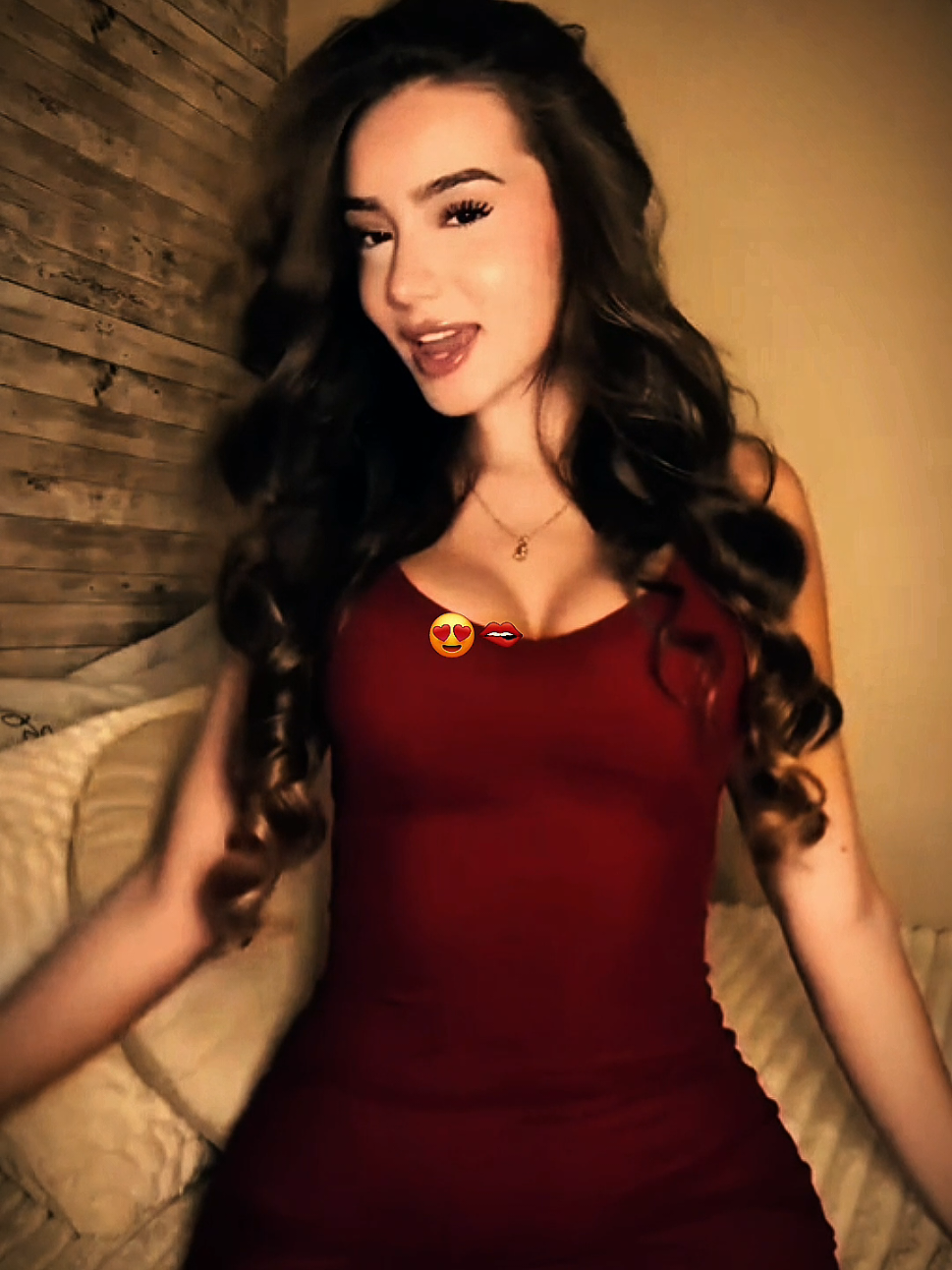 #dulceotruco #trendslab #CapCut Dulce o truco plantilla #plantillas #plantillascapcut 