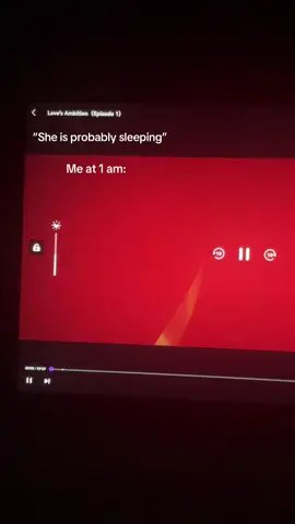 #fyp #cdrama #china #cdramalover #chinesedrama 