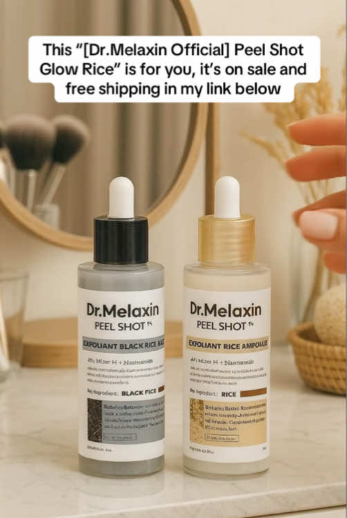 #trending #viral #dealsforyoudays #skincare #blackfriday 