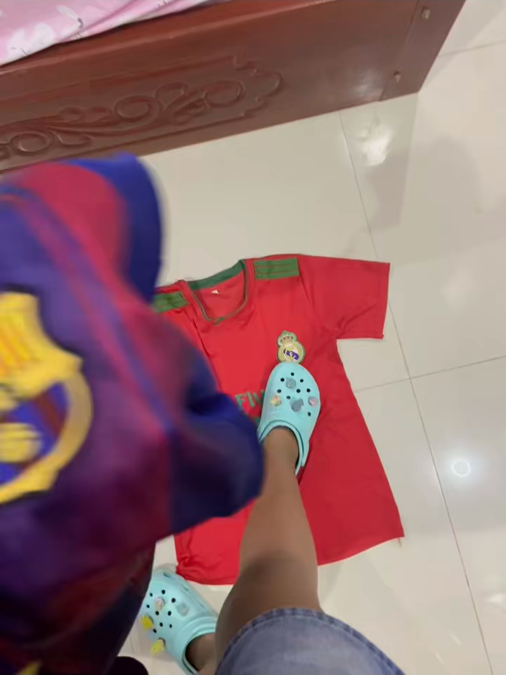 anti ormas putih#barcelona #viscabarca🔴🔵 #fcbarcelona #madrid ##fyppppppppppppppppppppppp