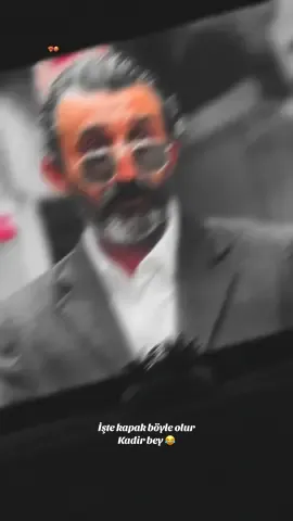 Mein Lieblingscharakter GÜRDAL♥️ #foruyou #fyppp #esrefrüya #gürdal #turkishseries 