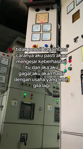 Wait for the next surprise🫵🏻#kulipabrik #fyp #storypabrik #pabriksawit 