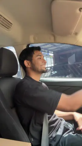 Pepatah Cina mengatakan….