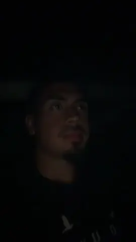 I promise Apollo is in the video 😂