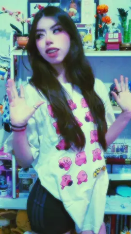 acelerada?.... 💃🏻💃🏻💃🏻 #trend #tiktok #fyp #bailestiktok 