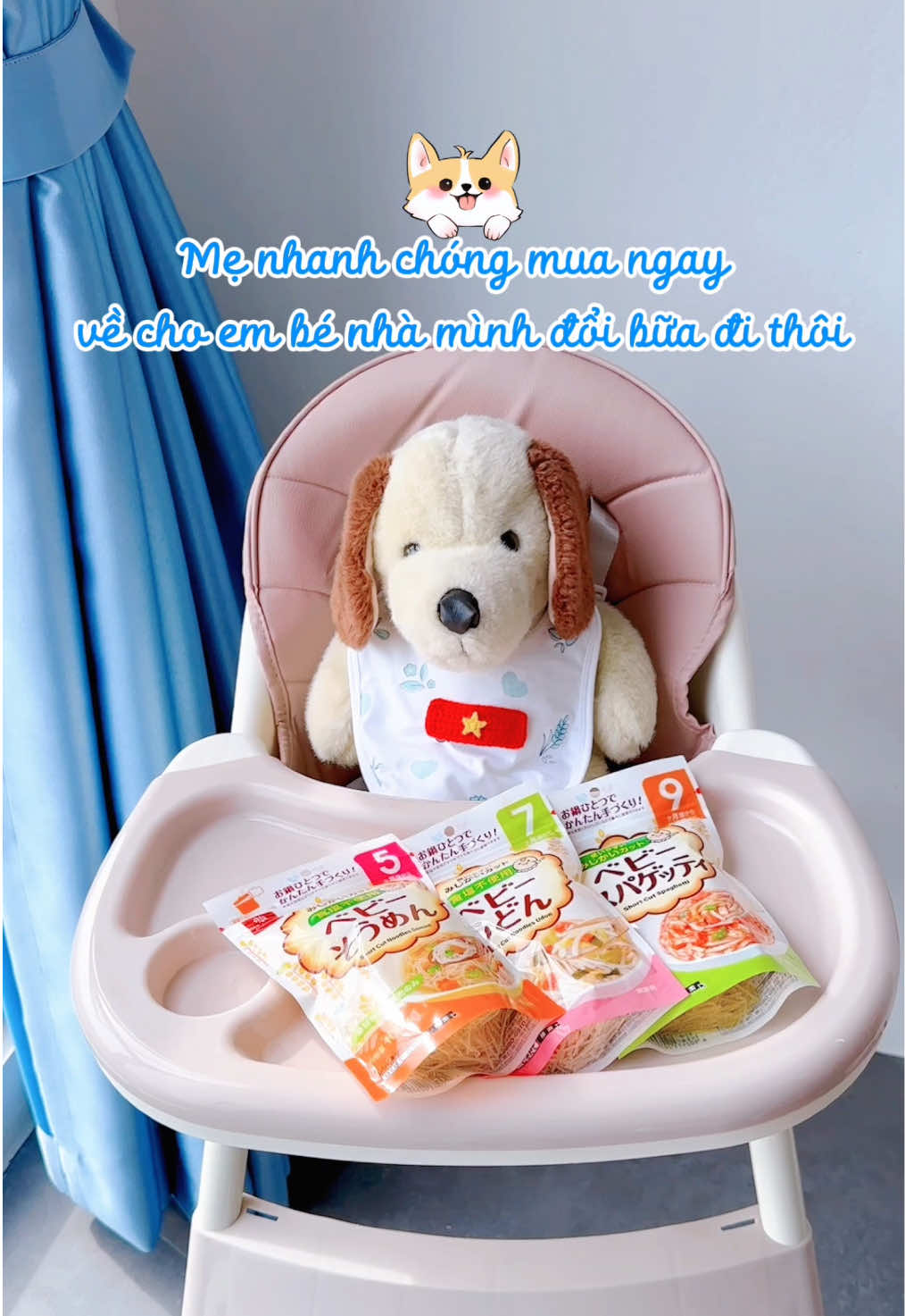 Mì Somen tách muối Hakubaku. Sợi mì được làm từ lúa mì, không sử dụng muối. An toàn cho hệ tiêu hoá non nớt của trẻ. Phù hợp với từng độ tuổi ăn dặm của bé#babykoi2014 #mẹbimsua#hakubaku  