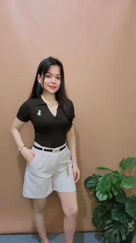 rekomendasi celana bagus bgt #celanapendek #celana 