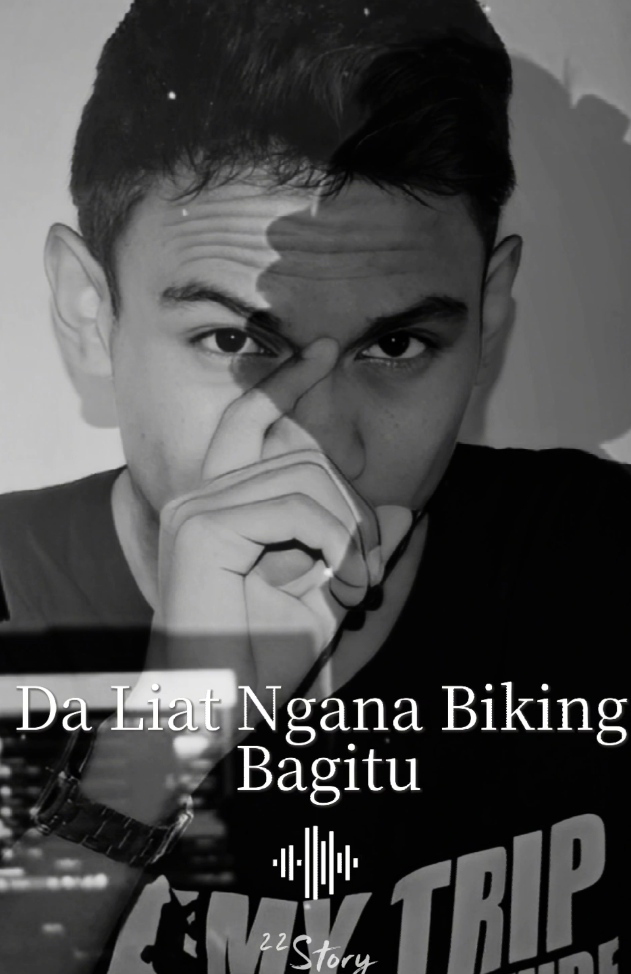 #CapCut #promomakanharian #tiktoklive #fypシ゚ #viral 