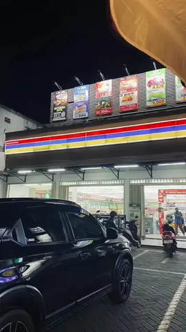 #lyrics #athausandyears #music 