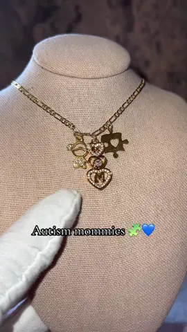 💙🧩✨ #autismawareness 