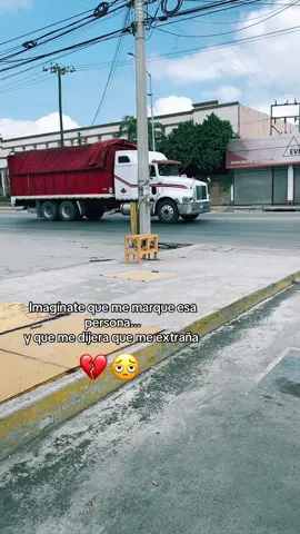 Solo imagínate #☄️ #fypシ #monterrey 