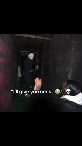 YouTube: David Armah #fyp #davidarmah  💎 Video Title: “I took my crush to a haunted house in the hood!” 