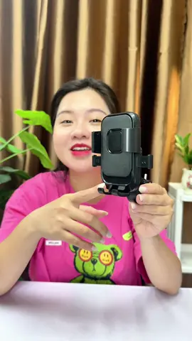 Giá đỡ điện thoại xoay 360  #giadodienthoai #giadodienthoaixoay360 #xuhuong #bongbuongbinh