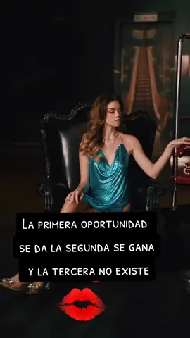 💋 #love🔥 #diva💄  #mexicanitalinda #bendecida💋 