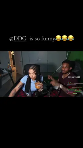 😭😂😂😂 @Indialove @DDG #indialove #ddg #fyp #goviral #trending 