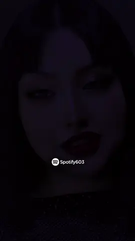 dicen que de My ya te olvidaste? ....... #indirectas #rolitaschidas #spotify #songviral #lyricsvideo 