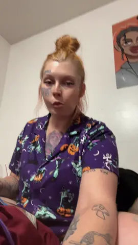 Rating my boyfriends snack stash while he plays the game lol #fyp #snacks #gaming #mukbang #foodreview 