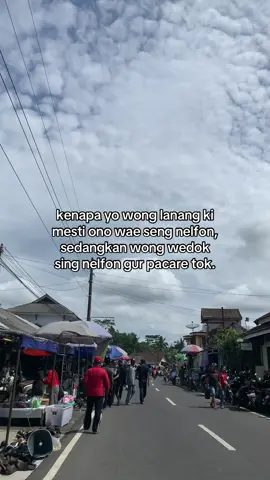 ko presiden #magelang24jam #masukberanda #fyppppppppppppppppppppppp #jowopride 