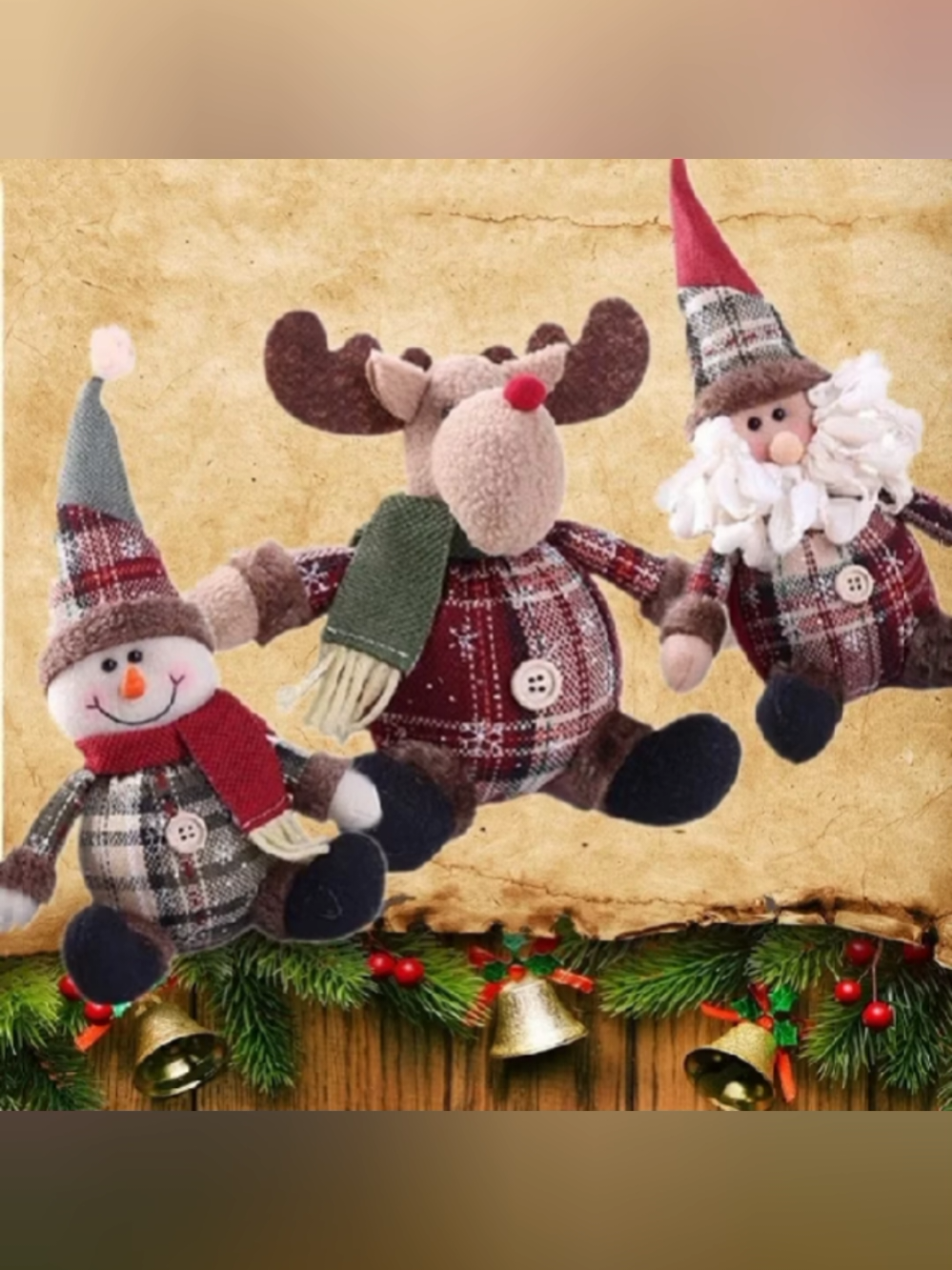 🎅Mesa De Natal Papai Noel Boneca Boneco De Neve Para Decoração De Casa. 📌 Link 👇  https://s.shopee.com.br/9zpW1J4Hxb #enfeitedenatal #decoracaodenatal #enfeitenatalino #decoracaonatalina #bonecodeneve 