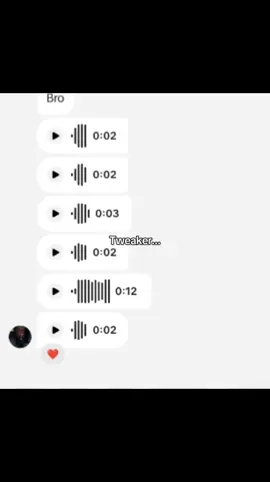 @Kaiden Wilson @𝓶𝓪𝔁🪽⭐️ #fyp #viral 