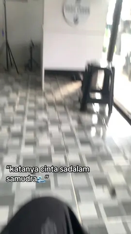 #fyp #4u #xyzbcafypシ 