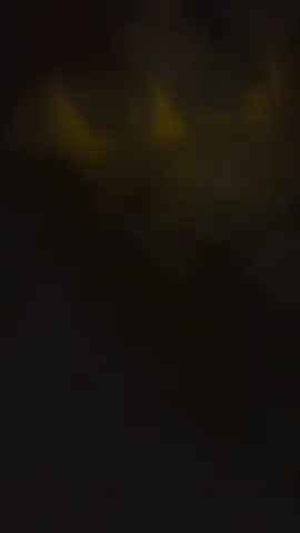 I made a Skyrim pumpkin for my works pumpkin carving contest. Wish me luck tomorrow. ##skyrim##pumpkin##spookyseason##videogames