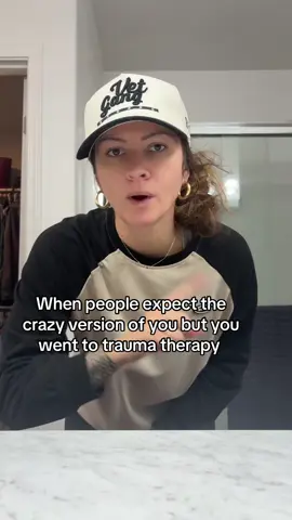 Healing will have you feeling like a whole new person #militaryveteran #femaleveteran 