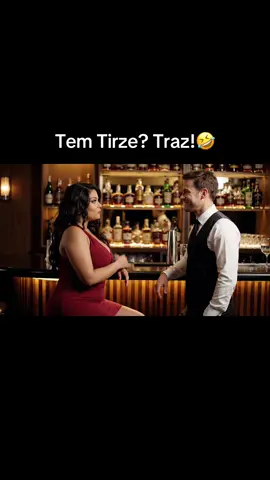 Entrando na trend!!! . #tirzepatide #tirzepatida #brasilia #sucesso 