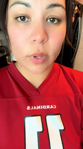 Acompañenme a preparar el lonche para mi esposo.  Caldito de Camaron a mi Estilo INGREDIENTES: Camarones Chile Serrano Tomate Cebolla Ajos Papas Apio Cilantro Para Sazonar: Slap Ya Mama sazonador Pimienta negra Comino molido Knorr Tomate #fypシ゚viral #paratii #LIVEStory #comidamexicana #Lonche @Sam’s Club @FoodCity ✔️🔵 @TikTok Shop Creator @EdrelGL27 