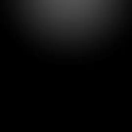 salfok smaa senyuman nya🫣😆#kiminitodoke #sawakokuronuma #animeedit #fyp #freed 