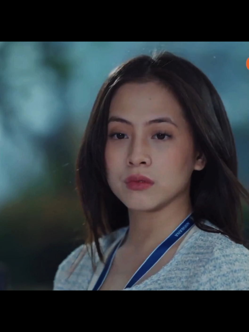 aura CEOnya kuatt bangett🤚😩😍#fypage #yesayaabraham #fyppppppppppppppppppppppp #bcw #berandatiktok 