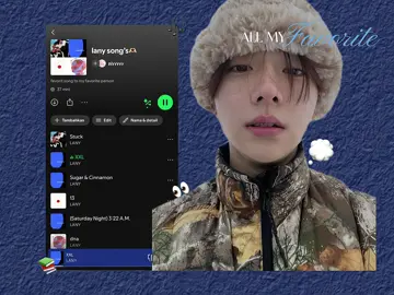 i never stopped loving him harder 😻#leesangwon #sangwon #ald1 #fyp #xxl @ALPHA DRIVE ONE 