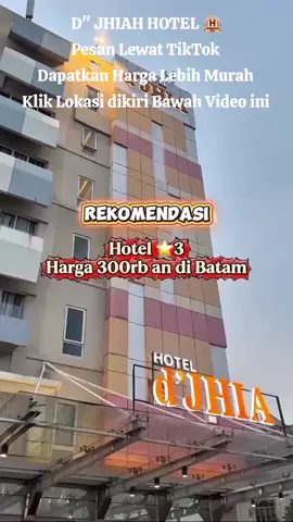 #batamhotel #batamtiktok #batam #fyppppppppppppppppppppppp #batamhits 
