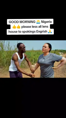 If you don't share this video that means you don't like happiness..... #vdm#sabinus #goviral #fypシ゚....@Mhiz black @BigBaby Makky🍭🦋 @user13792579958 @dus.tomorrow.comedy @🌹Amy❤️ @chimezie_blessed1 @jewel19 @adufe💓 @Amaka Thrift stores @bosco-de-apostle @AMUSING AKA JAHBUSKA @ANGEL 🦋 @bukky12041 