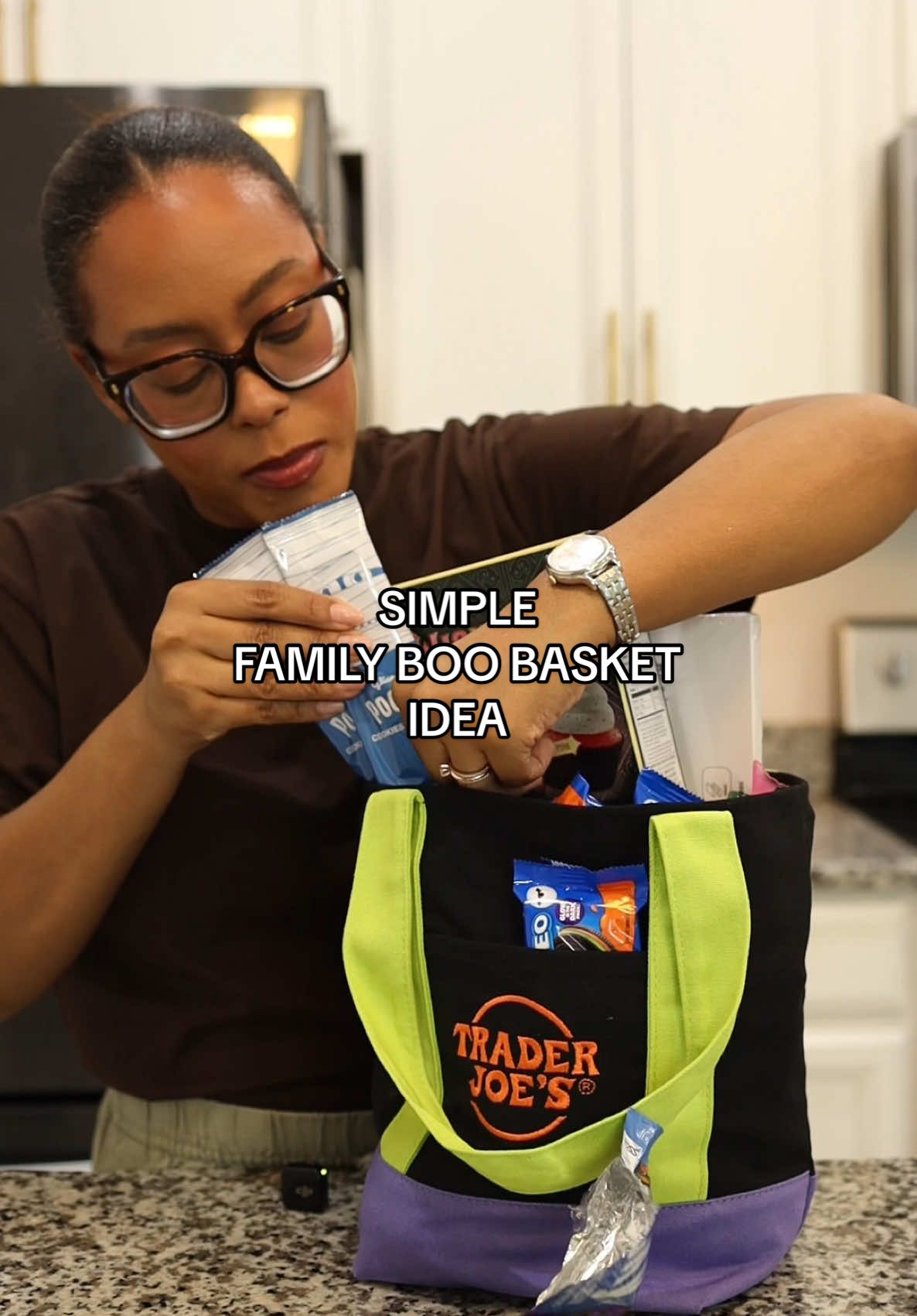 Add this to your Halloween bucket list asap