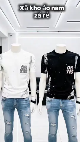 Xã kho đồ nam zá rẻ #xuhuong #aothunpolonam #aothunnam#shopquanaonamnu986@ShopthoitrangNam#Nữ 986 @ShopthoitrangNam#Nữ 986 @ShopthoitrangNam#Nữ 986 