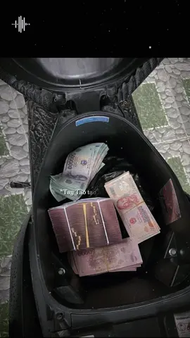 Biết sai lầm thì phải sửa 💵💵#xh #tamtrang #trainghiem 