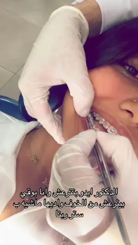 #explore #fyppppppppppppppppppppppp #fyppppppppppppppppppppppp 