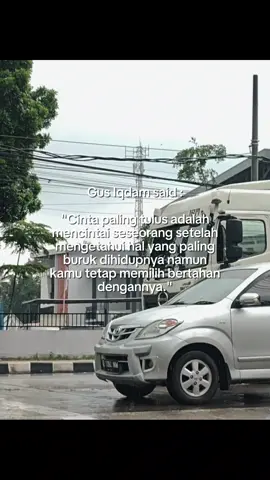 #stroywhatsapp #fyppppppppppppppppppppppp 