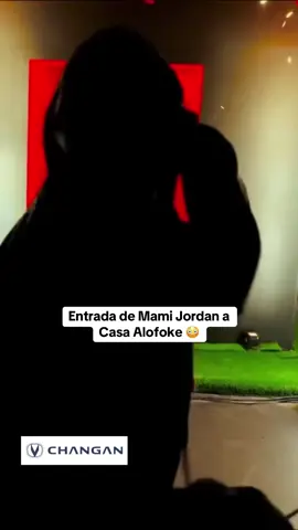 #Alofokeradioshow #Casaalofoke #Santiagomatias #Alofoke #CasaAlofoke2 