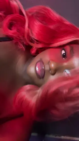 y’all know i had to do my baby Todoroki for the Halloween series❄️ #shototodoroki #todoroki #makeuptransition #halloweenmakeup #halloweentransition 